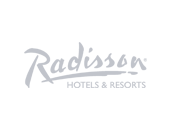 Radisson